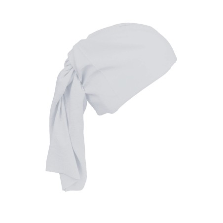 Multifunctional headwear