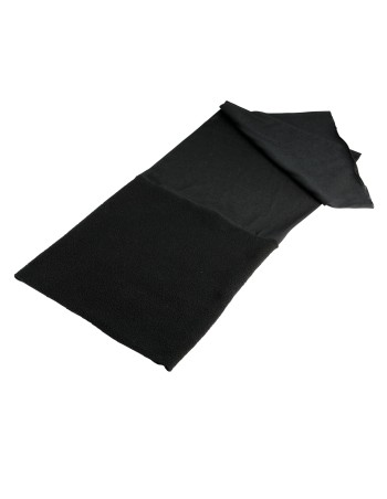 Multifunctional winter headband 2