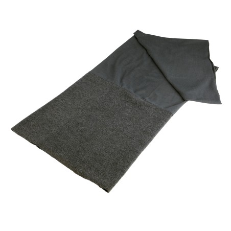 Multifunctional winter headband