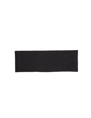 Children\\\'s seamless headband