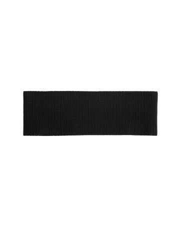 Seamless headband 2