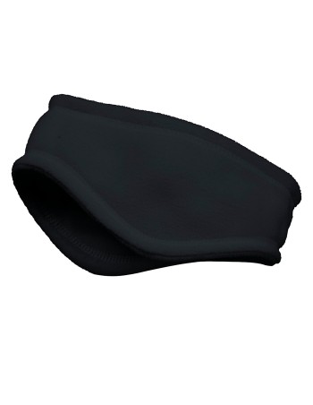 Cinta polar 2