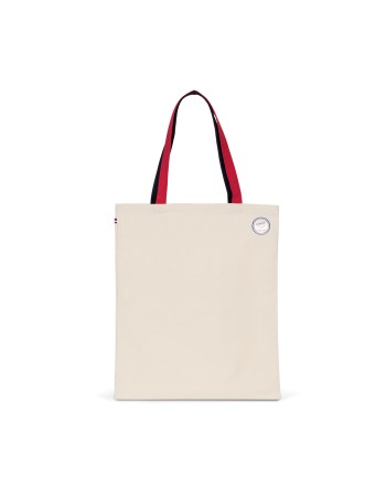 Bolsa shopper tricolor 2