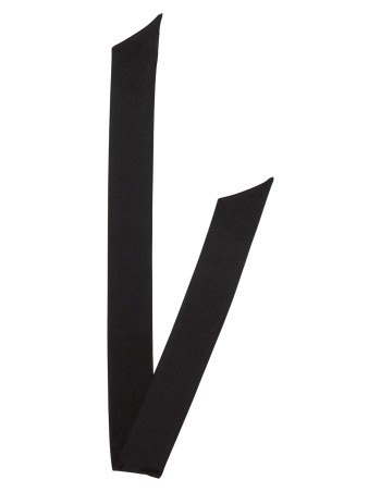 Sport head Tie 2