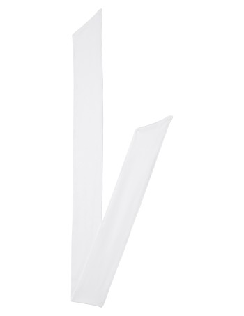 Sport head Tie 2