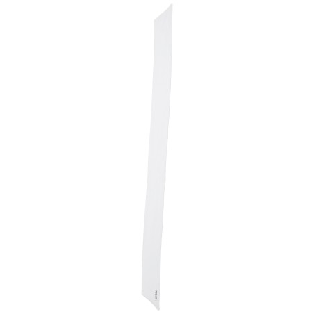 Sport head Tie