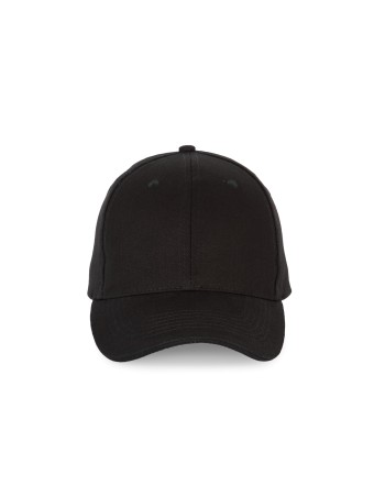 Gorra con sándwich contrastado - 6 paneles 2