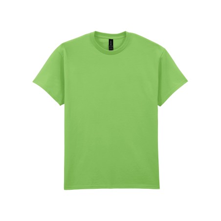 Camiseta Ultra Cotton™