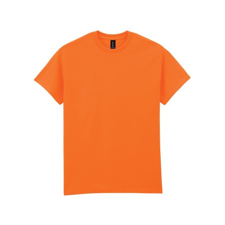Camiseta Ultra Cotton™