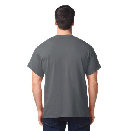 Camiseta Heavy Cotton™ hombre