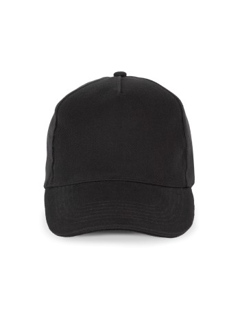 Gorra - 5 paneles 2