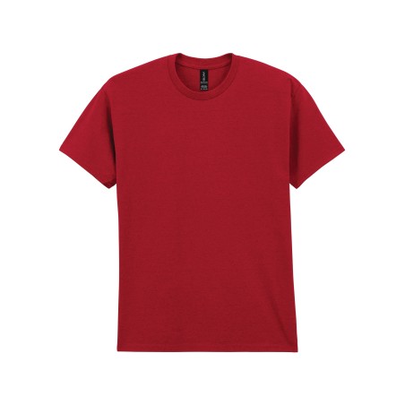 Camiseta Heavy Cotton™ hombre