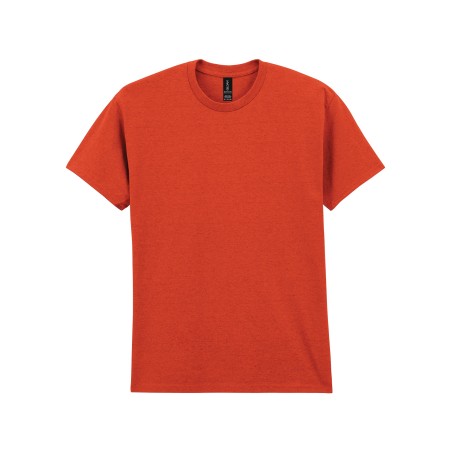 Camiseta Heavy Cotton™ hombre