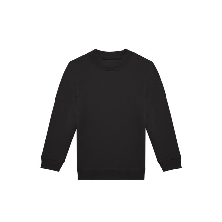 C ID.332 Crew kids sweatshirt