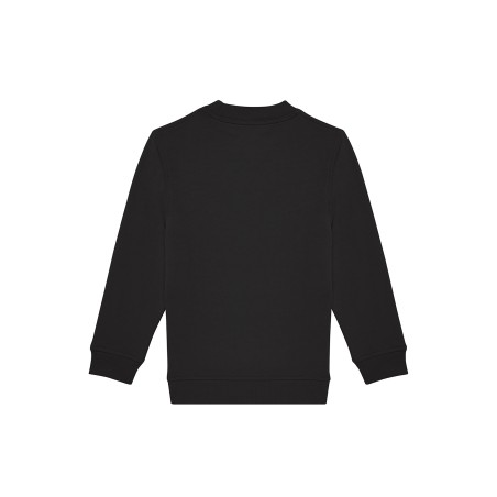 Sudadera C ID.332 Crew para niño
