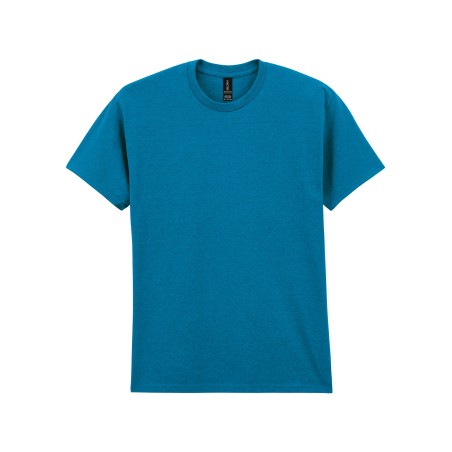 Camiseta Heavy Cotton™ hombre