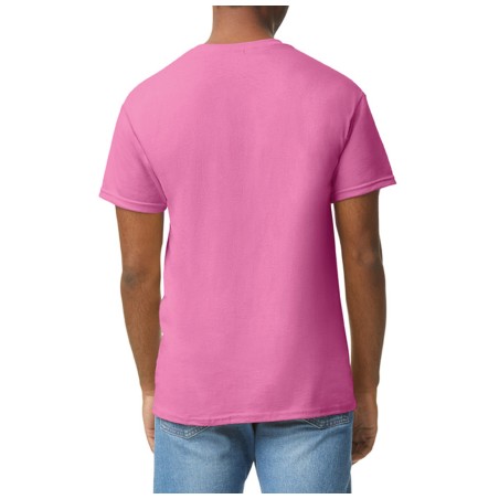 Camiseta Heavy Cotton™ hombre