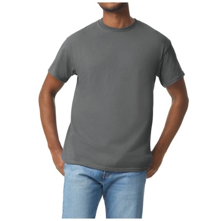 Camiseta Heavy Cotton™ hombre