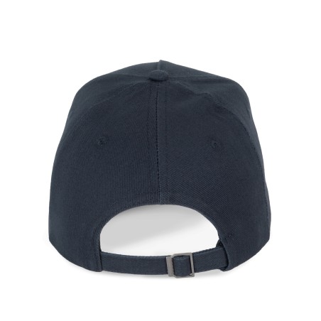 Gorra - 5 paneles
