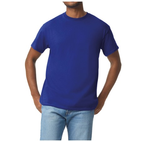 Camiseta Heavy Cotton™ hombre