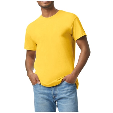 Camiseta Heavy Cotton™ hombre