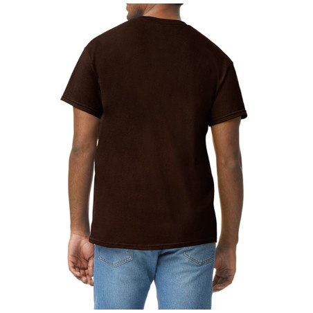 Camiseta Heavy Cotton™ hombre