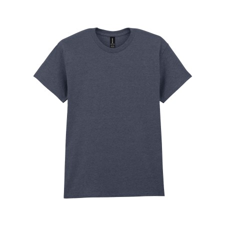 Camiseta Heavy Cotton™ hombre