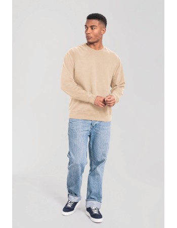 Sudadera Iconic 250 2