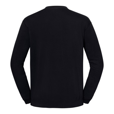 Iconic 250 sweatshirt