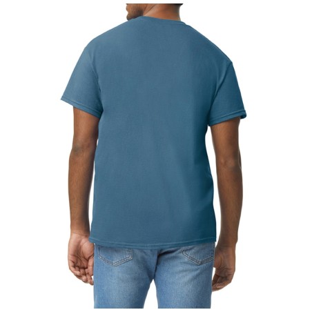 Camiseta Heavy Cotton™ hombre