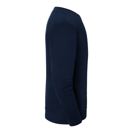 Sudadera Iconic 250