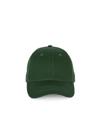 Gorra - 6 paneles 2