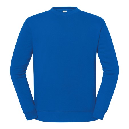 Iconic 250 sweatshirt