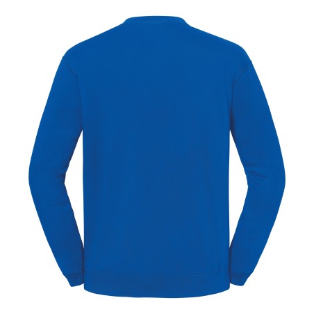 Iconic 250 sweatshirt