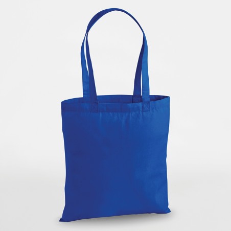 Premium cotton bag