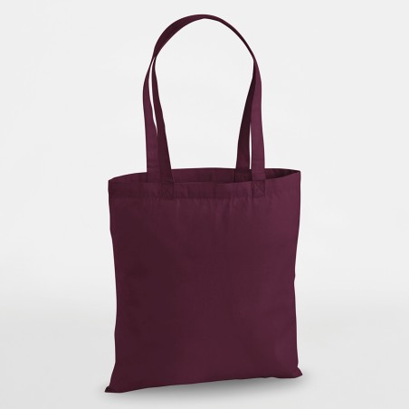 Premium cotton bag