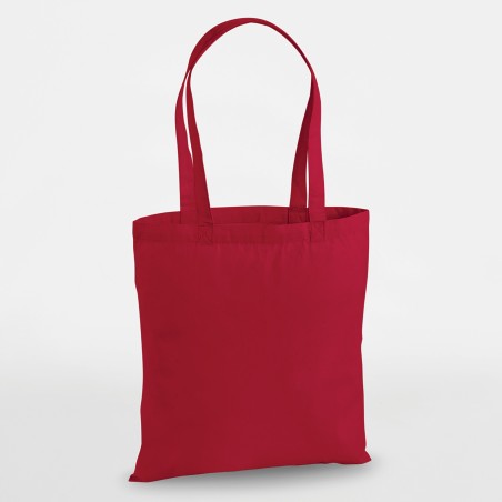 Premium cotton bag
