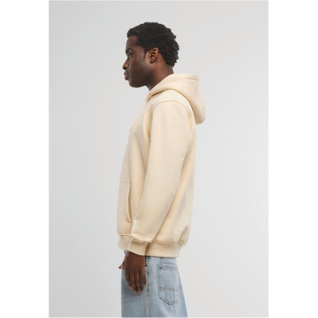 Heavyweight hoodie