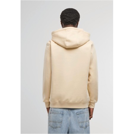 Heavyweight hoodie
