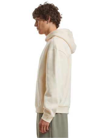 Sudadera con capucha de tacto suave 2