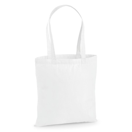 Premium cotton bag
