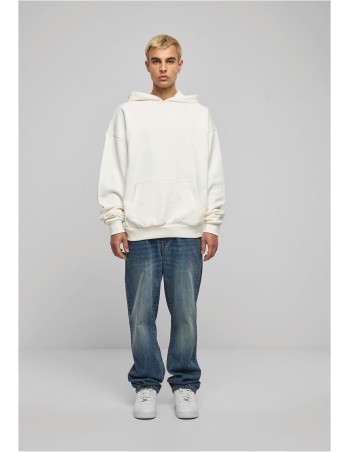 Heavyweight hoodie 2