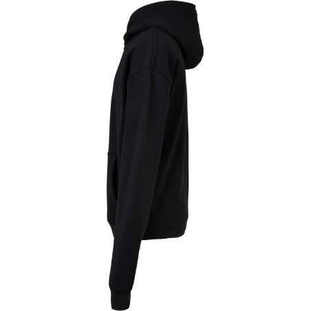 Heavyweight hoodie
