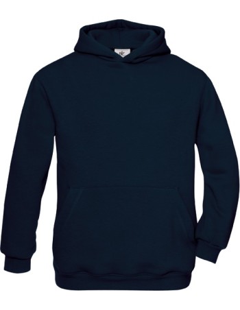 KIDS\\\' HOODED Sweatshirt 2
