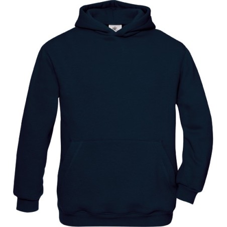 KIDS\\\' HOODED Sweatshirt