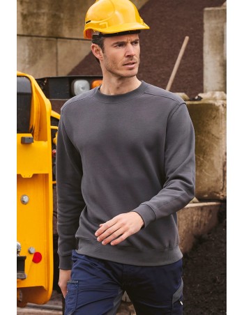 Hero Pro Sweat-shirt