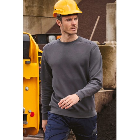 Hero Pro Sweat-shirt