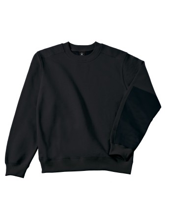 Hero Pro Sweat-shirt 2