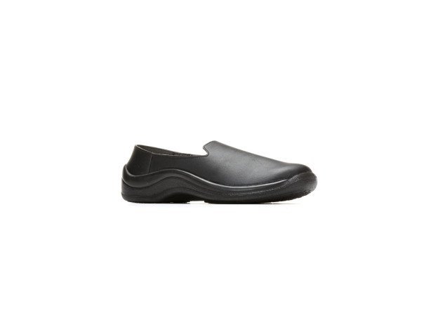 ZAPATO ANTIDESLIZANTE MYCODEOR