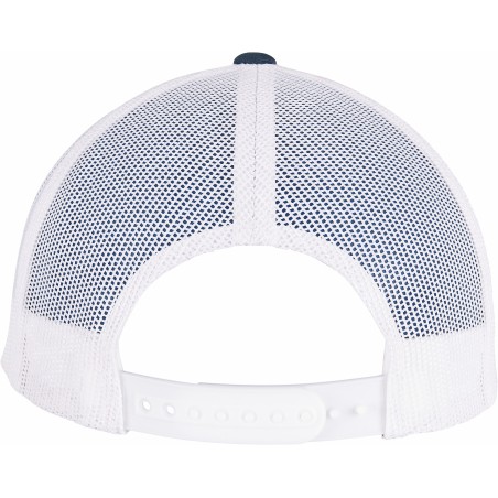 Gorra classic retro Trucker